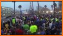 San Diego Half Marathon related image