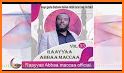 Raayyaa Abbaa Maccaa Vol. 21-33 related image