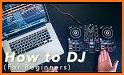 DJ it! - Music Mixer related image