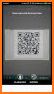 QR Scanner: QR Code Reader & Barcode Scanner related image