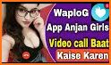 Welo - Meet and Date with singles nearby related image