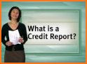 TransUnion HK Credit Report related image