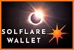 SolFlare Wallet - Solana related image