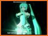 MIKU related image