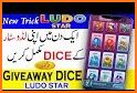 Ludo Star - Dice Game 2019 related image