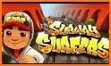 Free Subway Surfer Tips related image