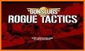 Gunslugs: Rogue Tactics related image