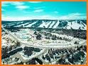 Blue Mountain Ski Resort related image