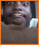 Fatify - Make Yourself Fat App related image