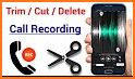 Smart Voice Recorder - Audio Editor & Cutter related image