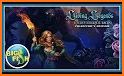 Hidden Objects - Living Legends: Uninvited Guests related image