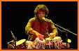 Tabla Drum Music Instrument related image