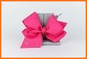 Bow Making Tool, DIY Craft Tutorial – Bowdabra related image