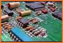 Electronics Repair Mechanic Shop related image