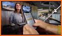 Storage Smart Entry by Nokē related image