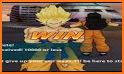 Instruction Dragon B Z - Budokai Tag Team Hint related image