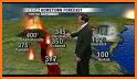 CBS 6 Weather - Richmond, Va. related image