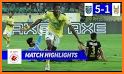 Kerala Blasters Fan: Stickers,Wallpapers,Matches.. related image