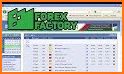 Forex Market News By Forex Factory related image