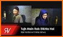 Sholawat Lirik India related image