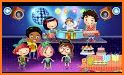 Peg and Pog: Play and Learn Spanish for Kids related image