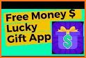 Lucky Guy - Free Lottery, Real Rewards Game related image