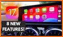 Carplay Tips & Advices related image