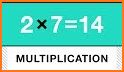 Math Bakery Multiply/Divide related image