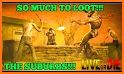 Live or Die: Zombie Survival related image