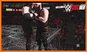 WRESTLING 2K18 - HELL CELL : WRESTLING GAMES related image