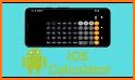 iCalculator - iOS Calculator, iPhone Calculator related image