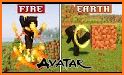 Avatar mod related image