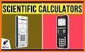 All Purpose Calculator - Best multi calculator related image