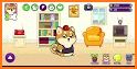 Virtual Dog Shibo – Virtual Pet and Minigames related image