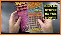 Lucky Prize - Scratch off game related image