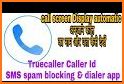 Caller ID: Block Calls & Phone Dialer related image