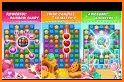 Cake Pop Mania: Match 3 Crush Puzzles related image