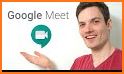 Meet - Video Conferencing & Video Meeting related image