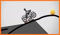 Stickman Racer : Drawing Survival Road related image