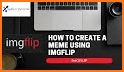 MemeNow - Meme Generator & Maker related image