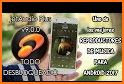 Media Player Plus - Reproductor de Video y Musica related image