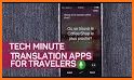 Translate Offline: Spanish Pro related image