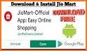 JioMart-Official App: Easy Online Shopping Guide related image