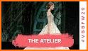 Valmont Barcelona Bridal Fashion Week related image