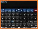 Calculator Infinity - PRO Scientific Calculator related image