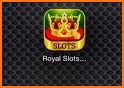 Royal Slots - Free Casino Slot Machines Online related image