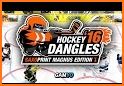 Hockey Dangles'16 Magnus related image