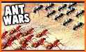 Ant War Simulator - Ant Survival Game related image