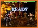 Code Killer Instinct related image