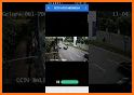 CCTV ATCS Semua Kota di Indonesia related image